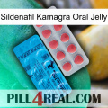 Sildenafil Kamagra Oral Jelly new14